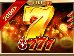 Sevensevenseven game thumbnail