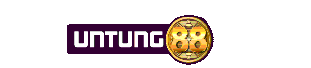 untung88slot.net Logo